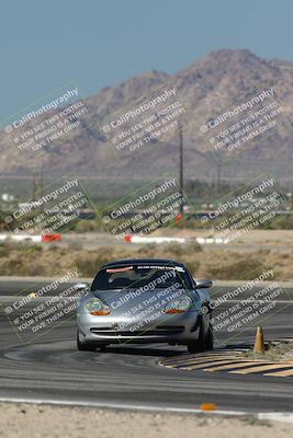 media/Oct-18-2025-PCA San Diego (Sat) [[653db1c827]]/2-Red/Session 2 (Turn 11)/